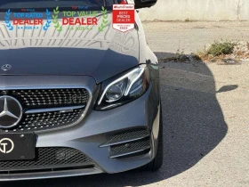 Mercedes-Benz E 43 AMG | Mobile.bg � ����� ������ 7