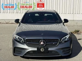 Mercedes-Benz E 43 AMG | Mobile.bg � ����� ������ 5