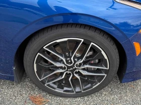 Kia K5 - 21650 € - 96259451 6