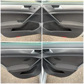 VW Golf 1.6TDI* XENON* NAVI*  | Mobile.bg � ����� ������ 7