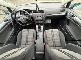 VW Golf 1.6TDI* XENON* NAVI*  | Mobile.bg � ����� ������ 10