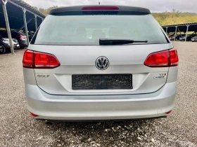 VW Golf 1.6TDI* XENON* NAVI*  | Mobile.bg � ����� ������ 5