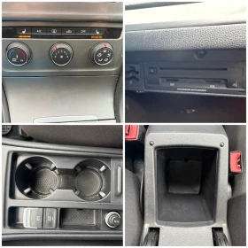 VW Golf 1.6TDI* XENON* NAVI*  | Mobile.bg � ����� ������ 15