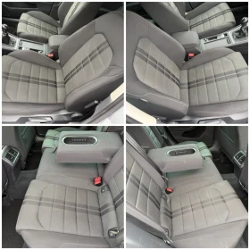 VW Golf 1.6TDI* XENON* NAVI*  | Mobile.bg � ����� ������ 8