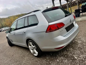 VW Golf 1.6TDI* XENON* NAVI*  | Mobile.bg � ����� ������ 6