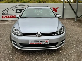 VW Golf 1.6TDI* XENON* NAVI*  | Mobile.bg � ����� ������ 2