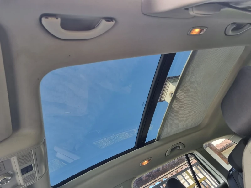 VW Golf 1.6  TDI, снимка 10 - Автомобили и джипове - 51725351