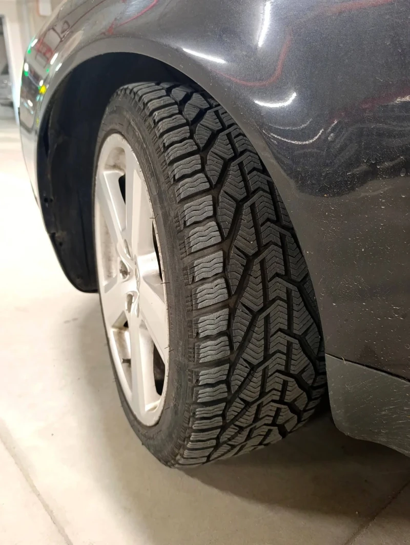 Audi A6 2.5 TDI Quattro Facelift, снимка 6 - Автомобили и джипове - 52367854