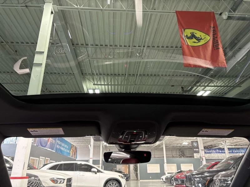 Audi S5 * quattro Prestige * CARFAX * БЕЗ ПЪРВОНАЧАЛНА ВНО, снимка 9 - Автомобили и джипове - 52908033