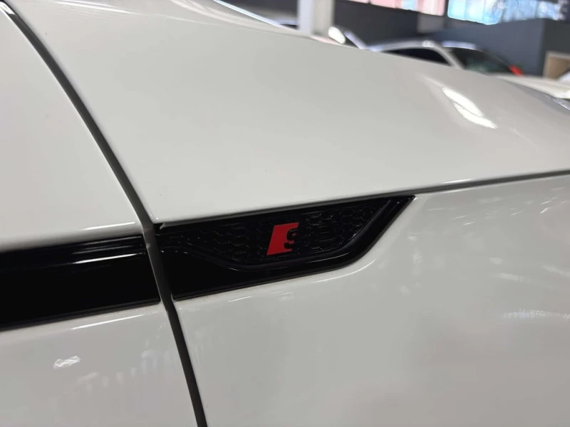 Audi S5 * quattro Prestige * CARFAX * БЕЗ ПЪРВОНАЧАЛНА ВНО, снимка 3 - Автомобили и джипове - 52908033