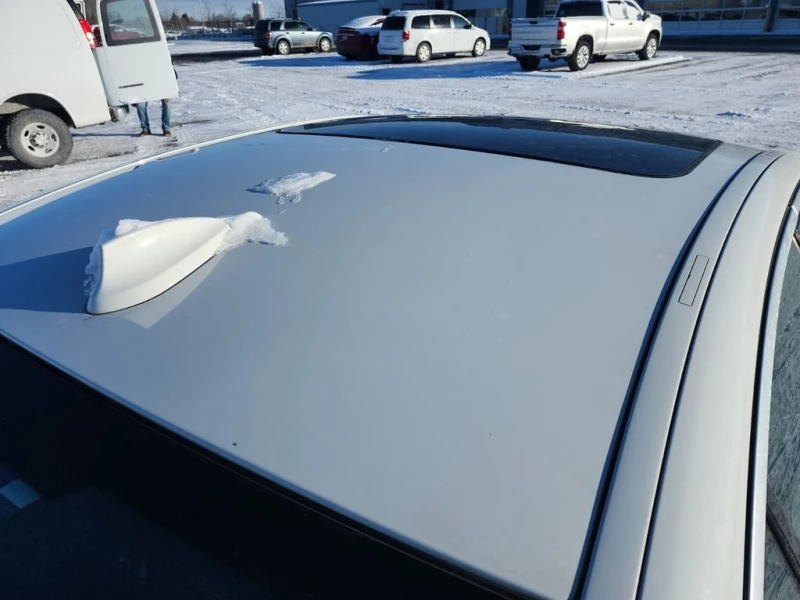 BMW 530  XDRIVE * CARFAX * ФИНАНСИРАНЕ, снимка 16 - Автомобили и джипове - 53128925