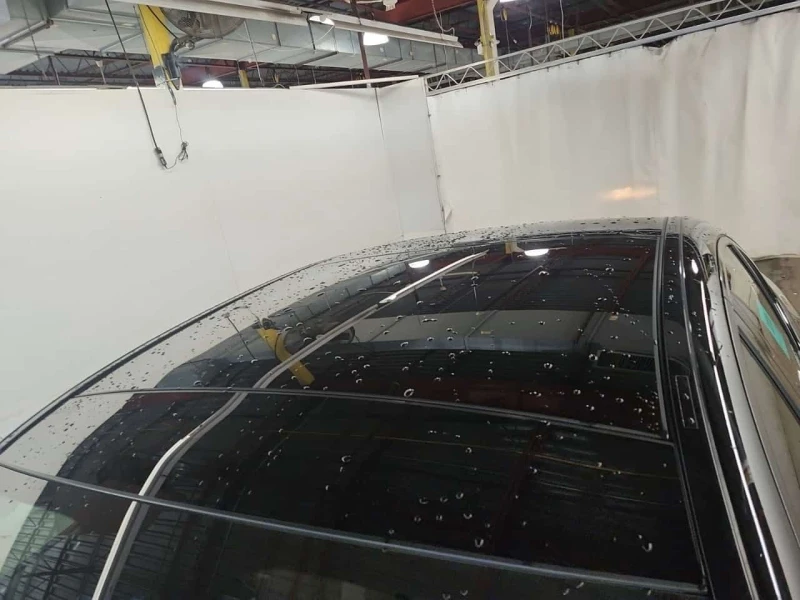 Mercedes-Benz E 350 * CARFAX * ЦЕНА ДО БГ, снимка 13 - Автомобили и джипове - 53524240