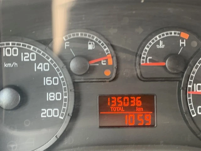 Fiat Doblo  - изображение 2