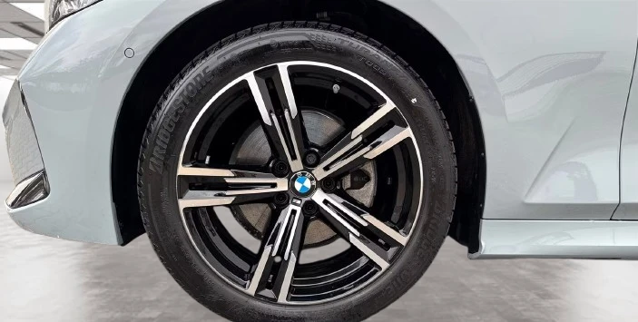 BMW 320 i xDrive = M-Sport = �������� | Mobile.bg � ����������� 4