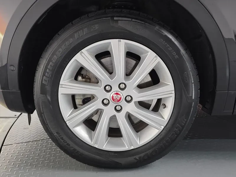 Jaguar E-pace P250 S/�������/���������/�������� | Mobile.bg � ����������� 3