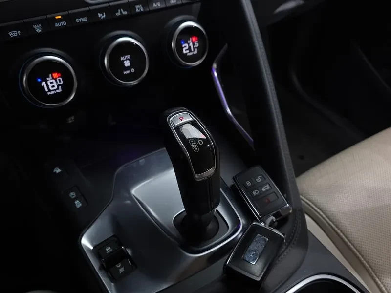 Jaguar E-pace P250 S/�������/���������/�������� | Mobile.bg � ����������� 7