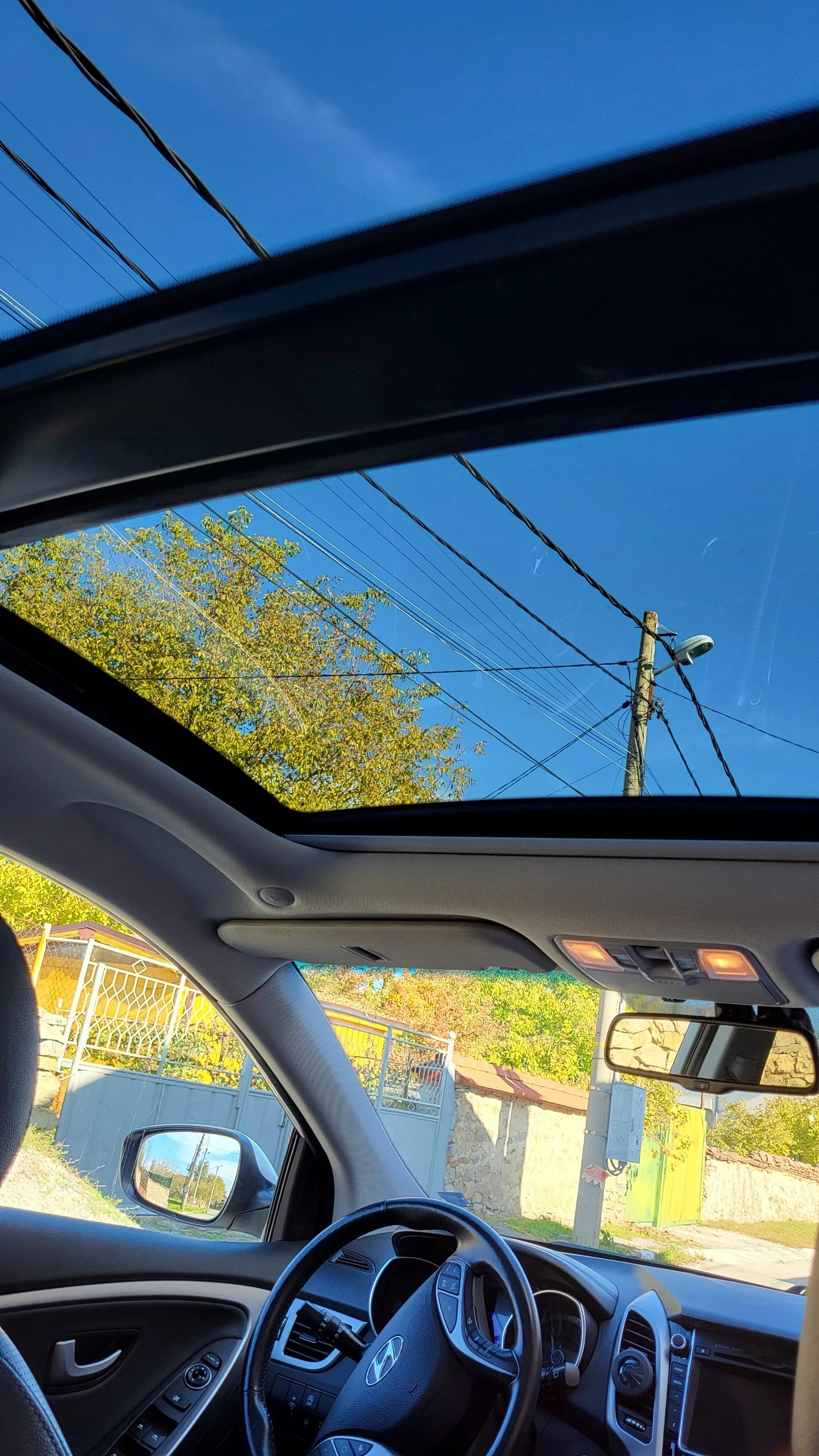 Hyundai I30 | Mobile.bg   14