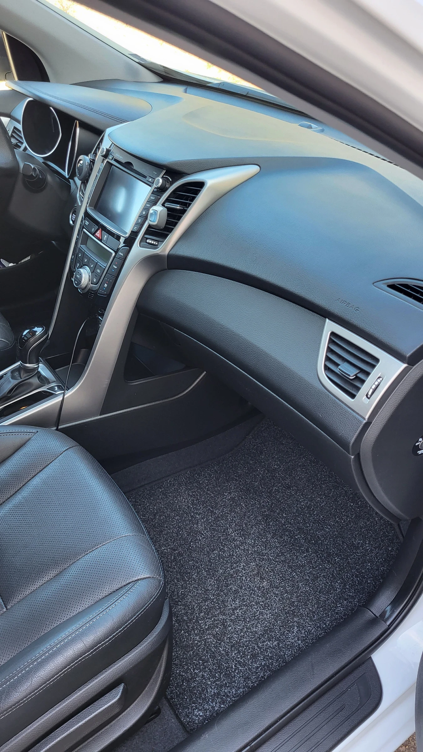 Hyundai I30 | Mobile.bg   13