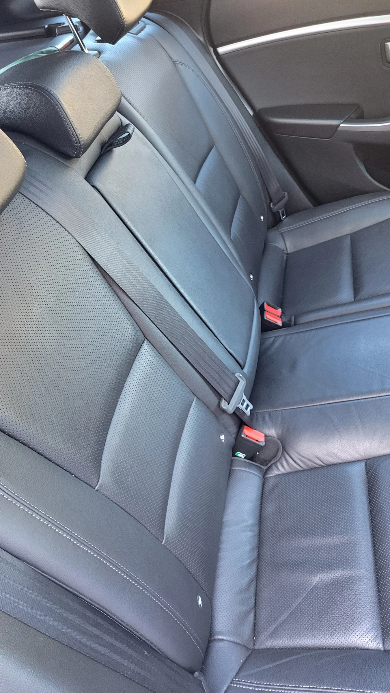 Hyundai I30 | Mobile.bg   12