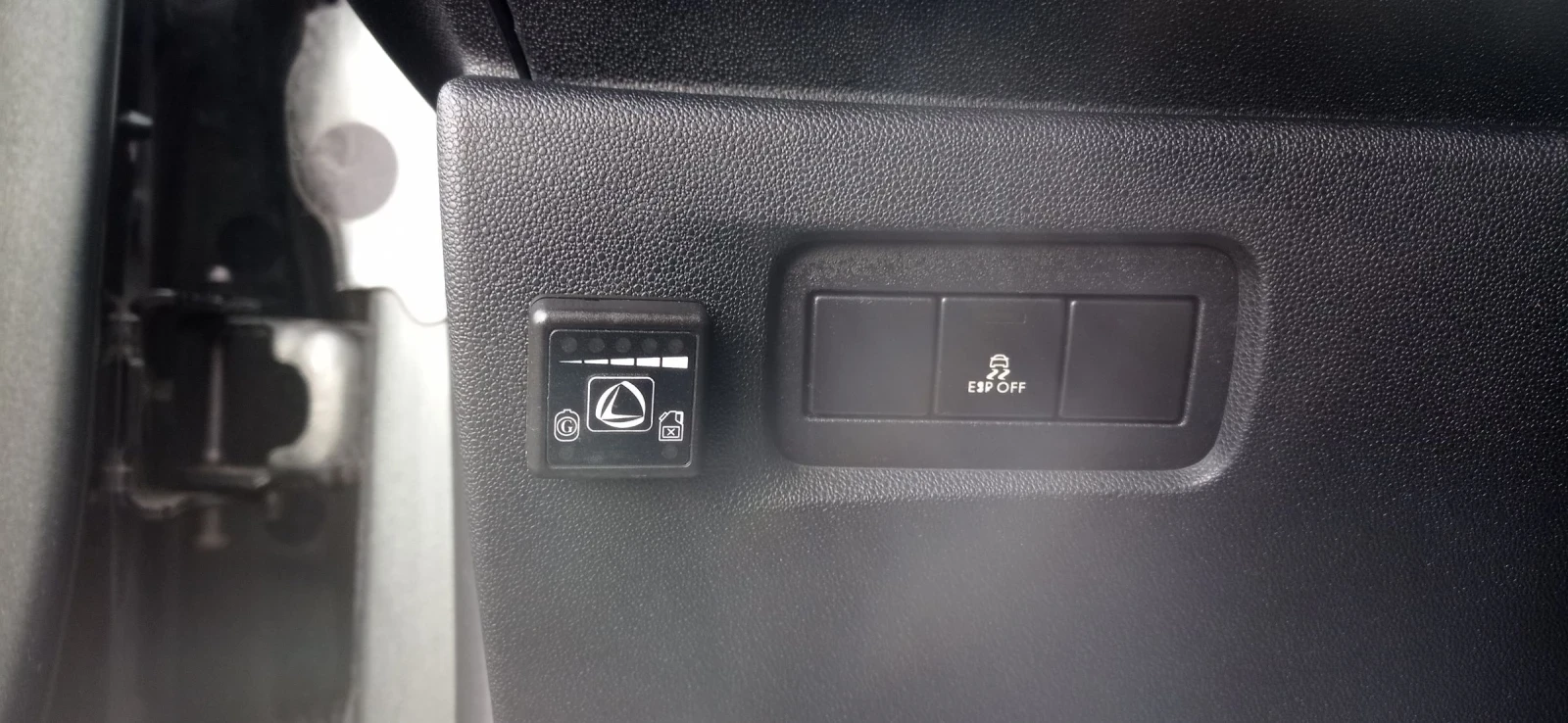 Citroen C3 1.2i-ГАЗ-euro 5 | Mobile.bg — изображение 14