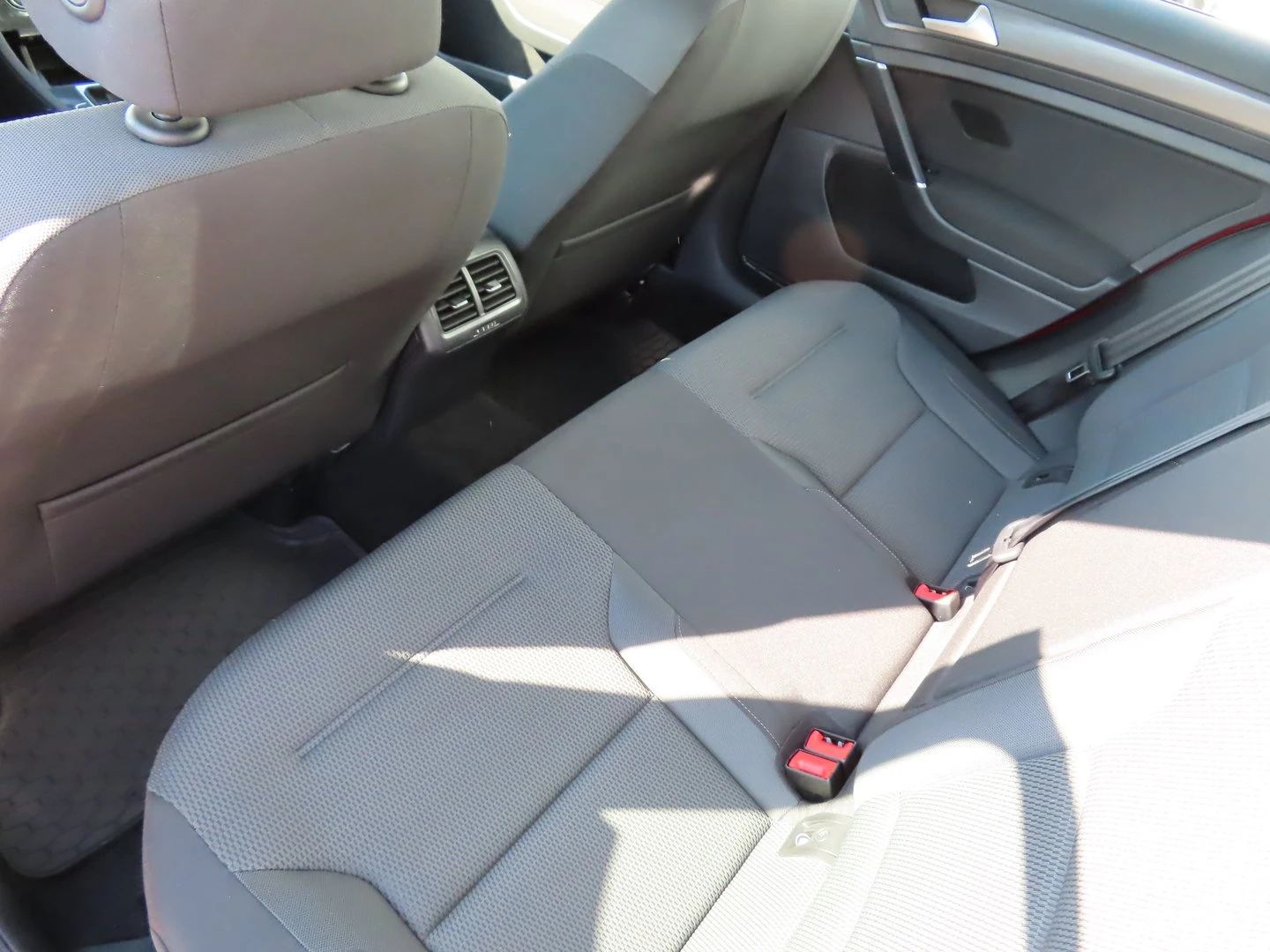 VW Golf Variant Comfortline 1.5TSI EVO BMT | Mobile.bg � ����������� 12