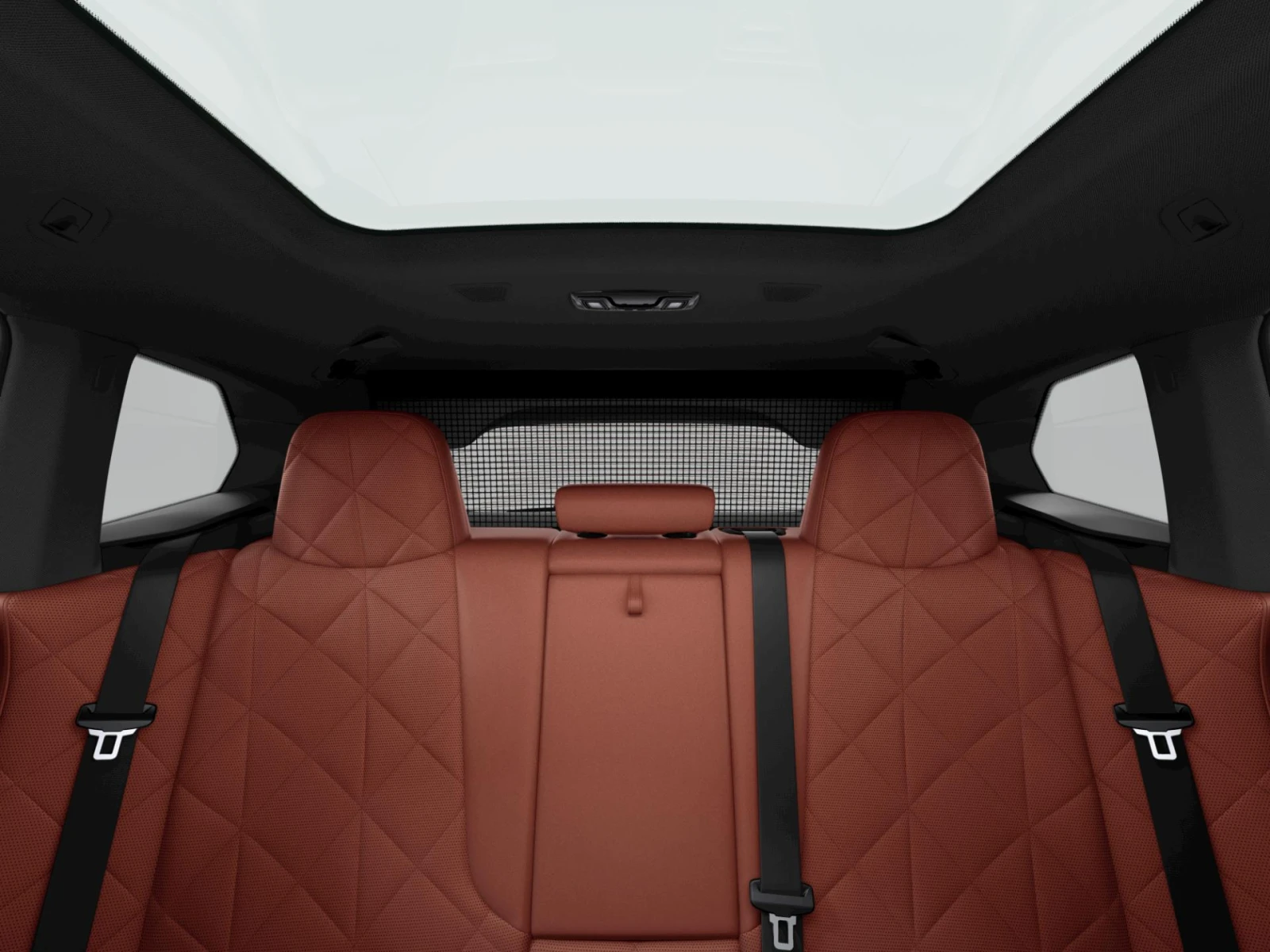 BMW iX xDrive60 | Mobile.bg   11