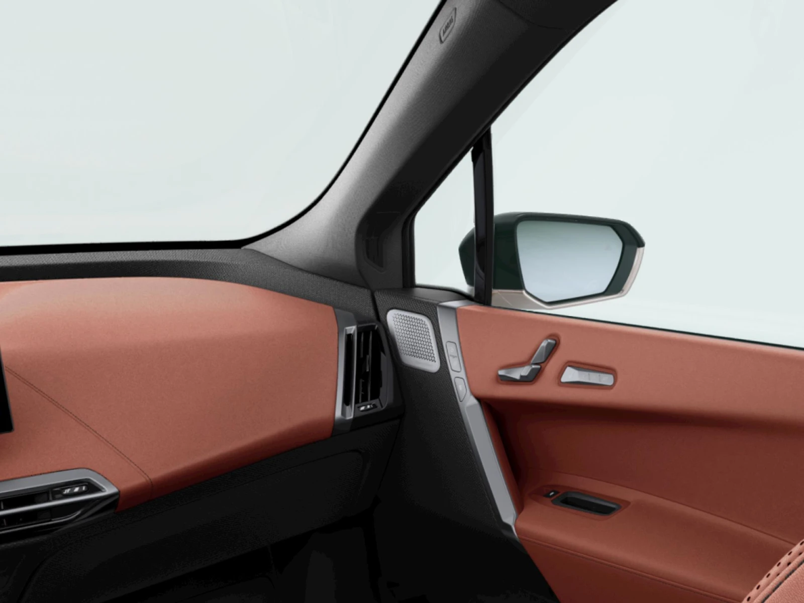 BMW iX xDrive60 | Mobile.bg   10