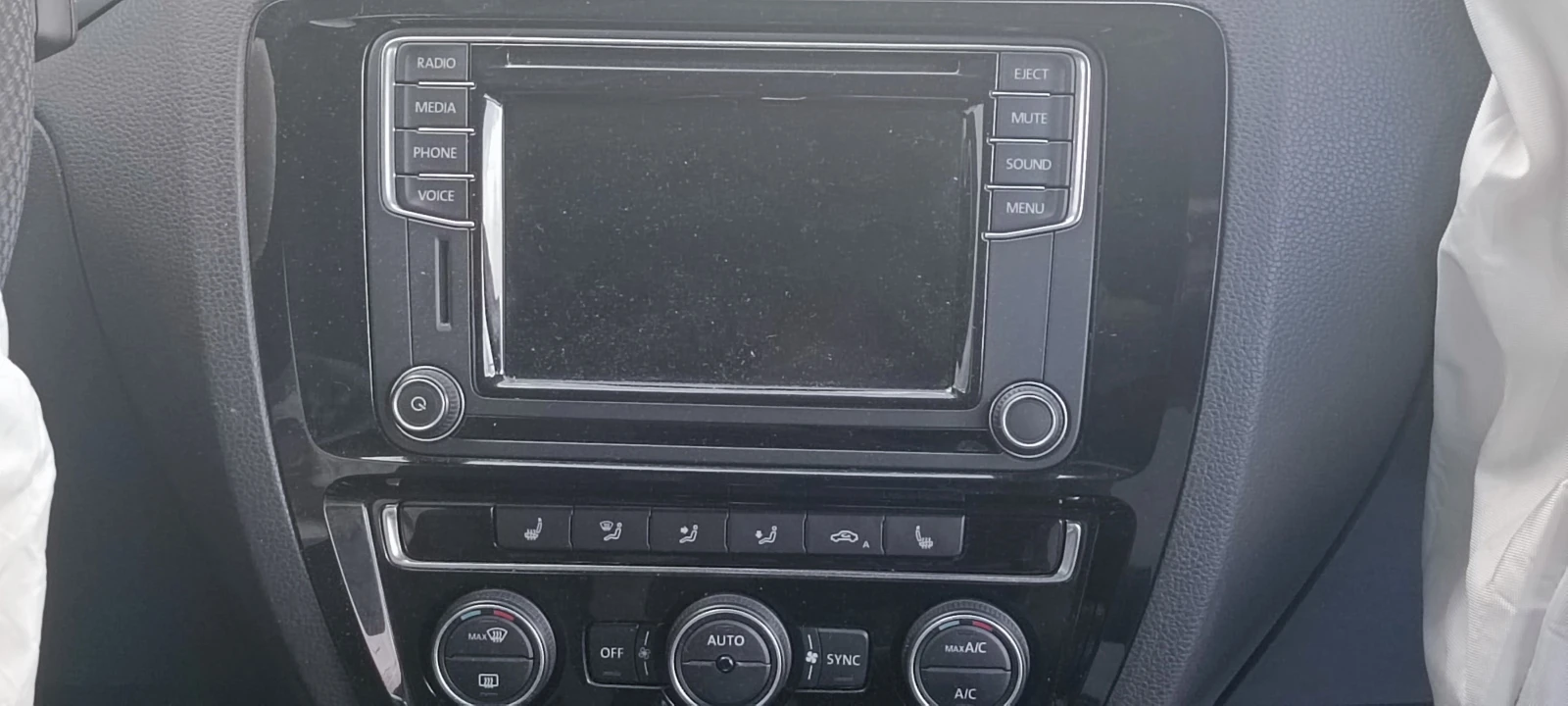 VW Jetta 2.0 TDI Bluemotion | Mobile.bg � ����������� 14