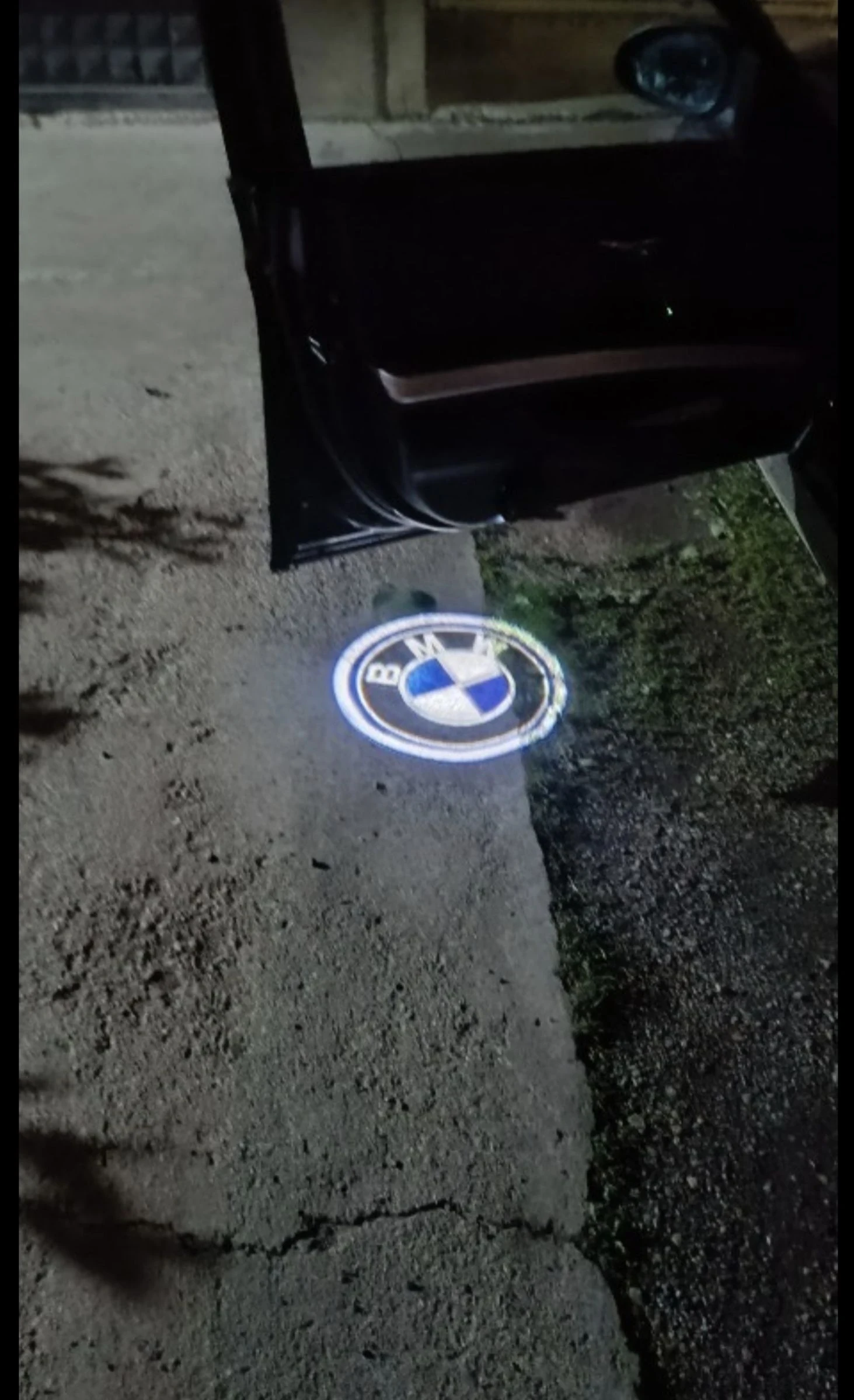 BMW 118 E91 | Mobile.bg — изображение 7