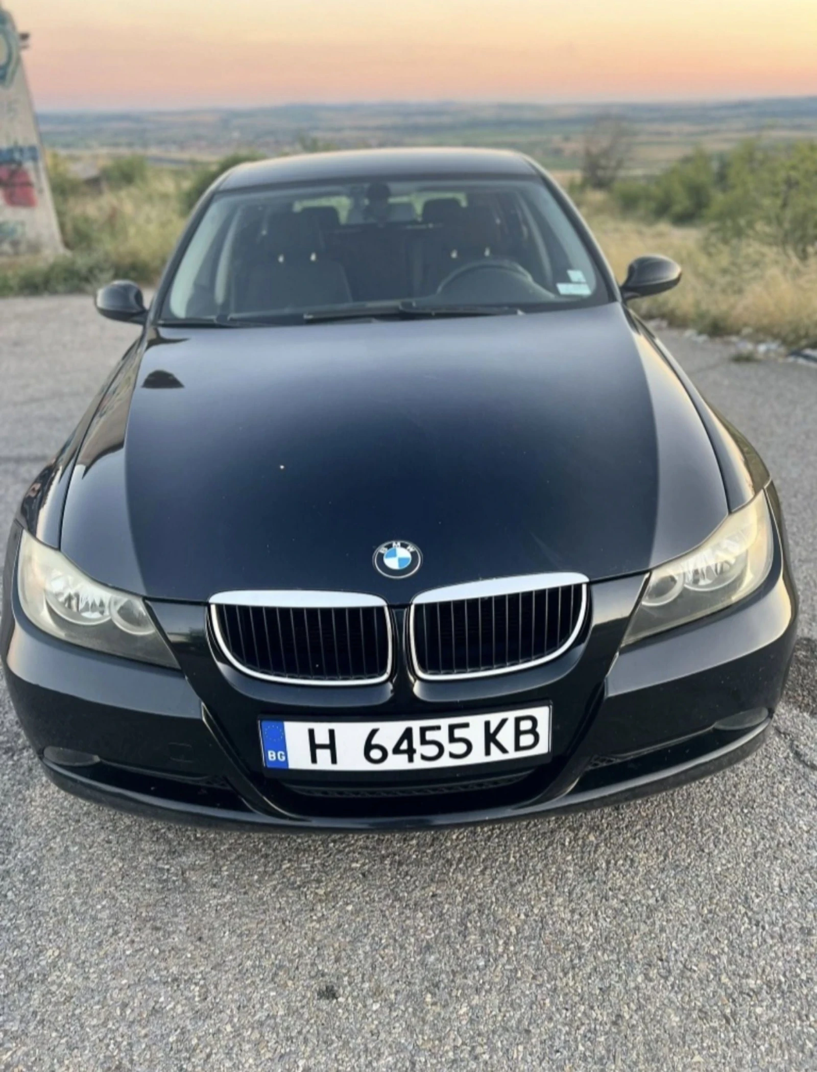 BMW 118 E91 | Mobile.bg — изображение 2