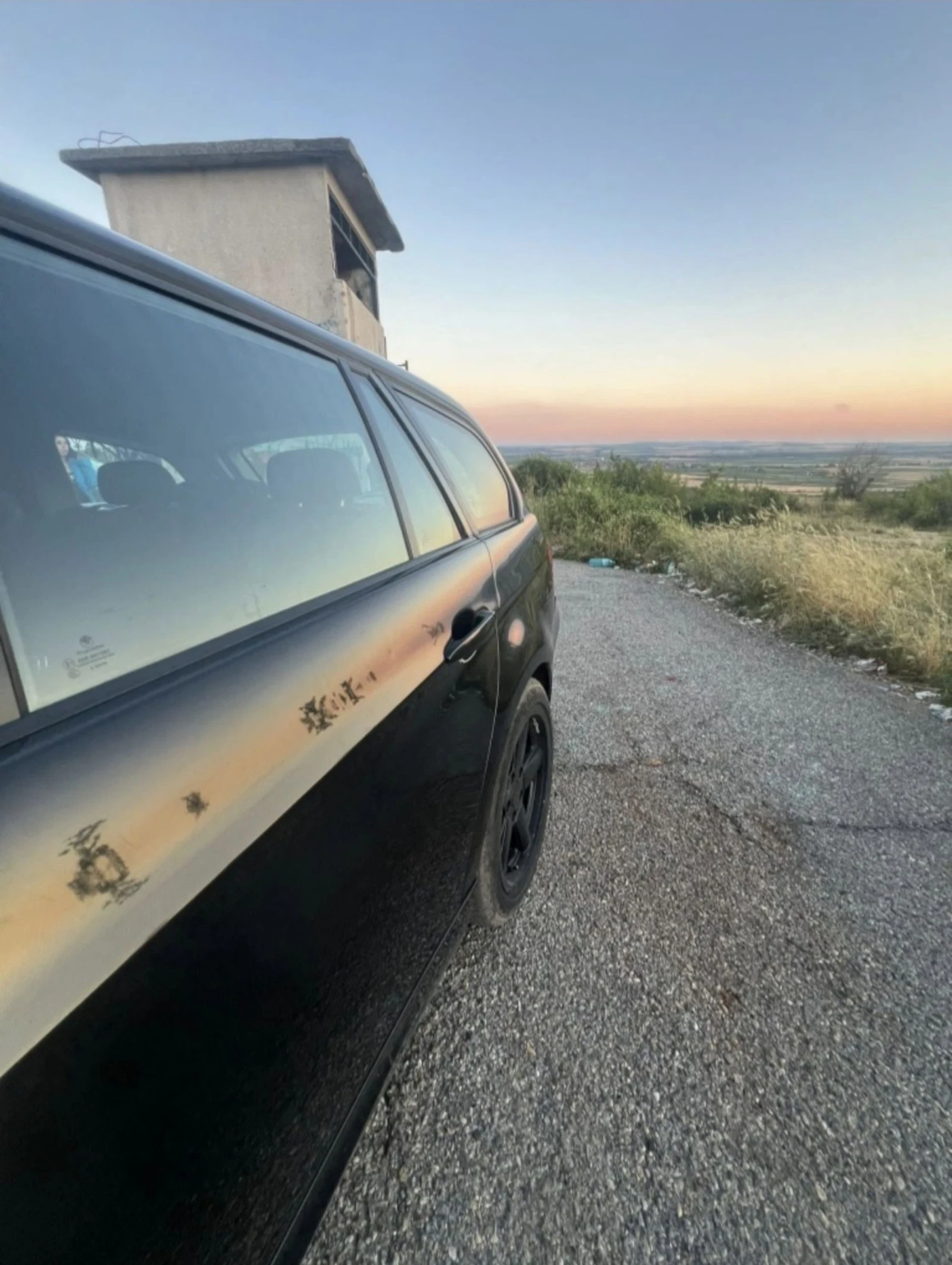 BMW 118 E91 | Mobile.bg — изображение 4