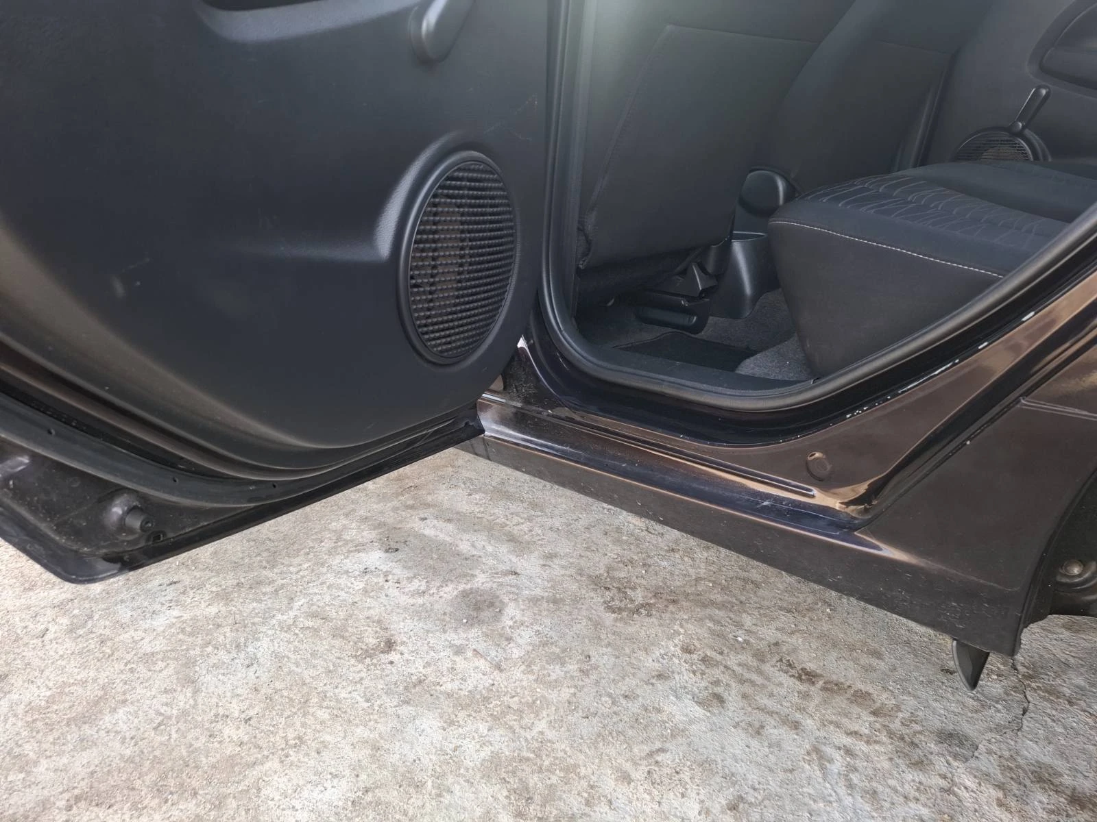 Mazda 2 | Mobile.bg   12