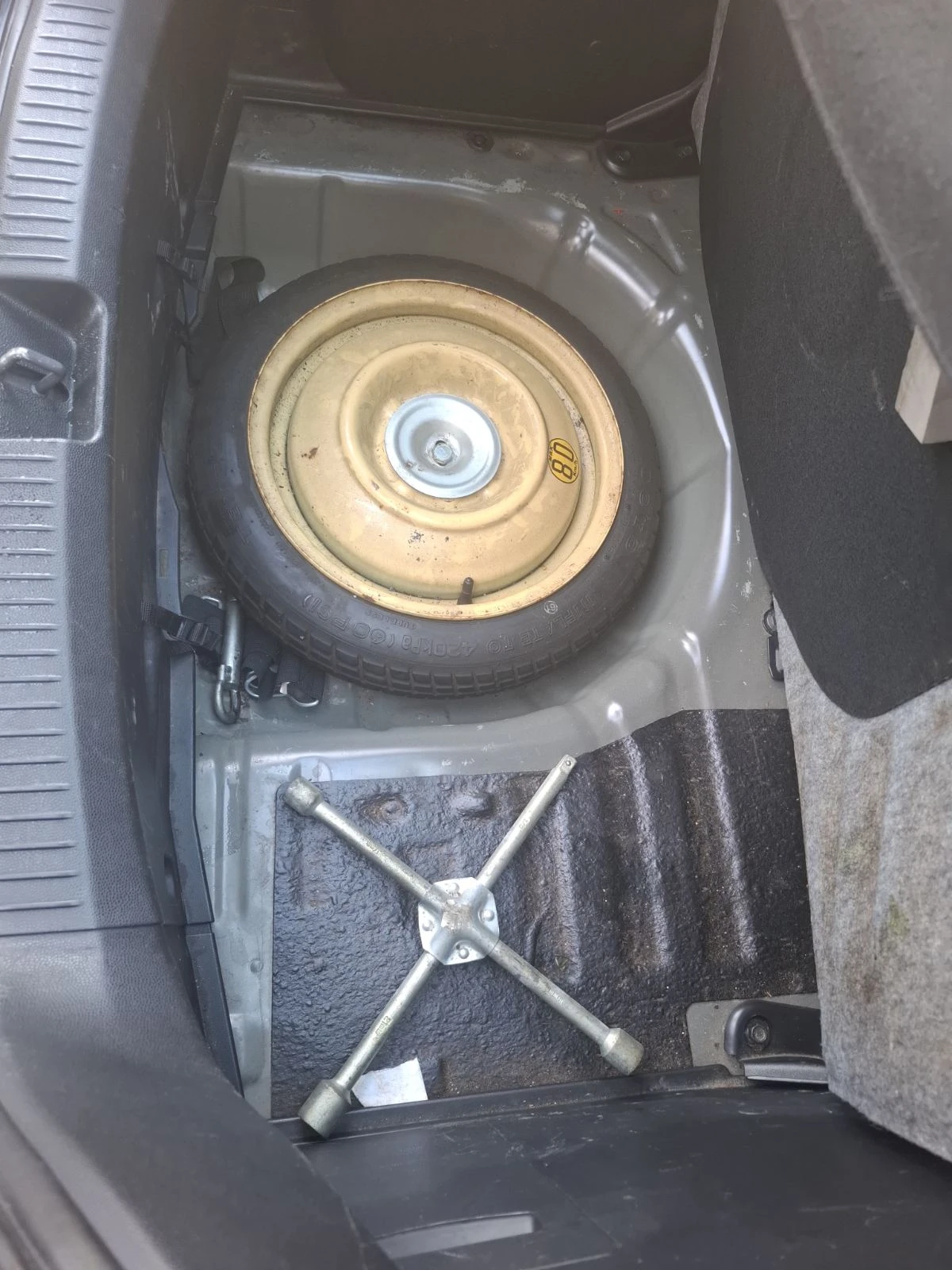 Mazda 2 | Mobile.bg   14