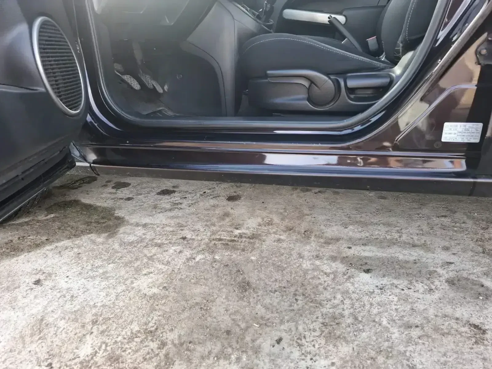 Mazda 2 | Mobile.bg   9