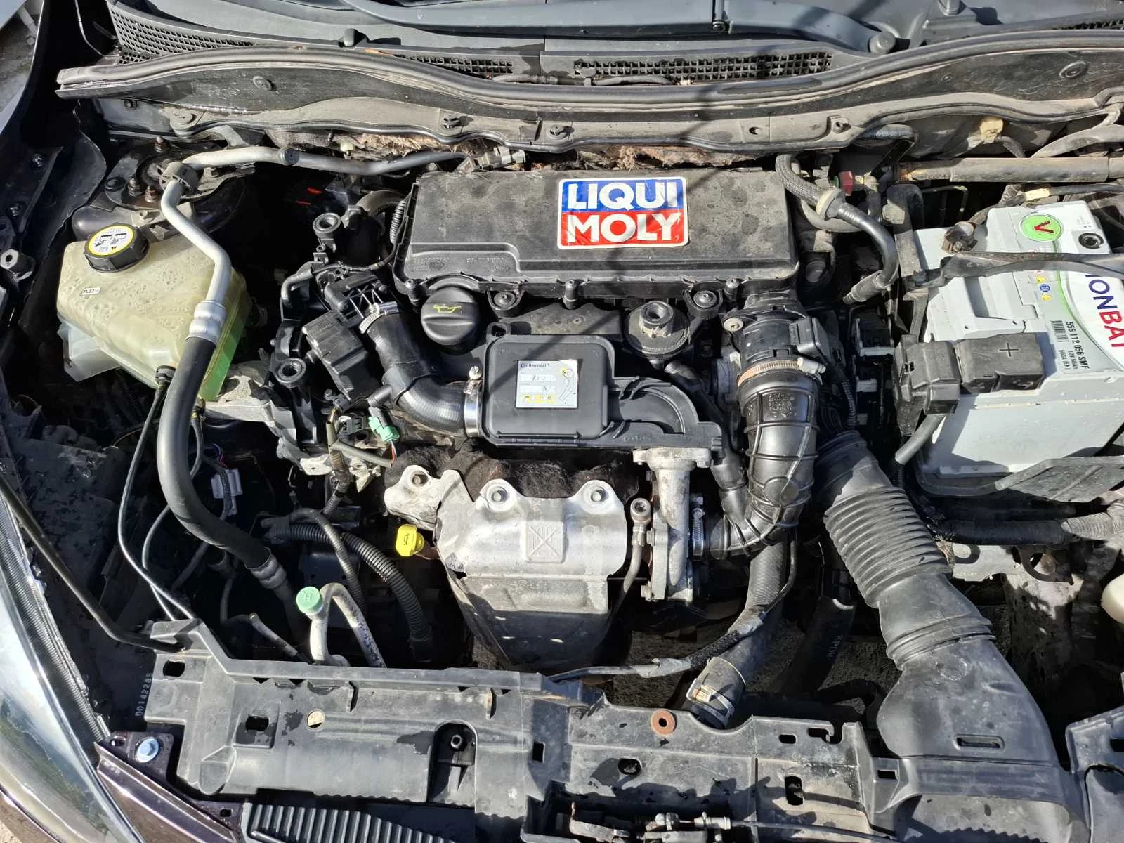 Mazda 2 | Mobile.bg   17