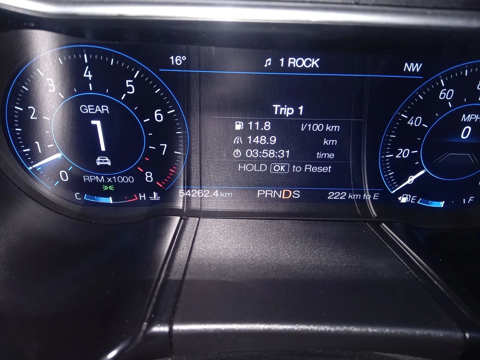 Ford Mustang GT Premium 5.0 54000    | Mobile.bg   10