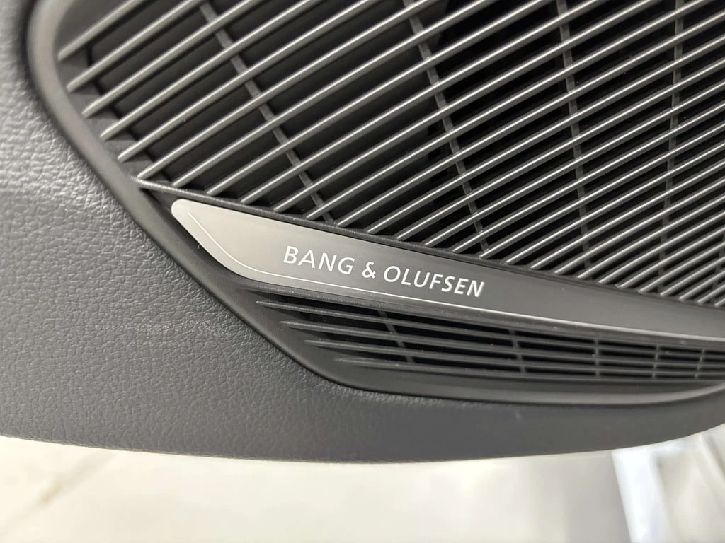 Audi S5 * quattro Prestige * CARFAX * ��� ������������ ��� | Mobile.bg � ����������� 13
