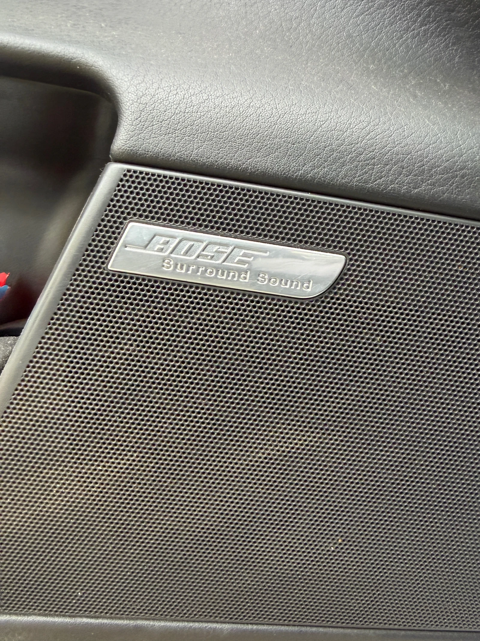 Audi A6 A6 S-line Quattro 4.2 V8 335 к.с - изображение 7