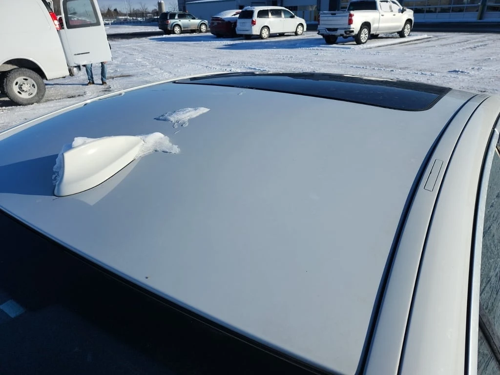 BMW 530  XDRIVE * CARFAX * ����������� | Mobile.bg � ����������� 16