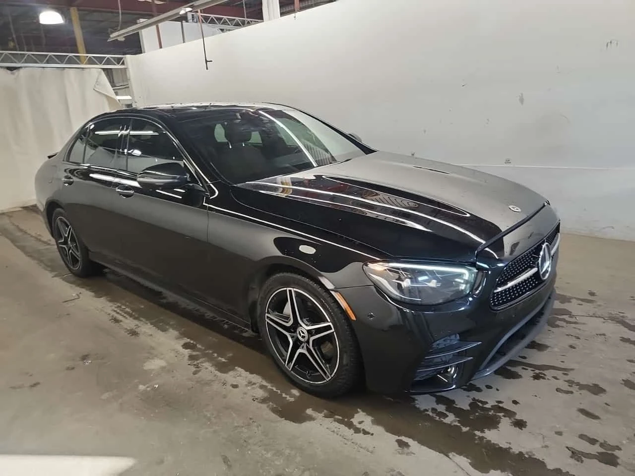 Mercedes-Benz E 350 * CARFAX * ���� �� �� | Mobile.bg � ����������� 3