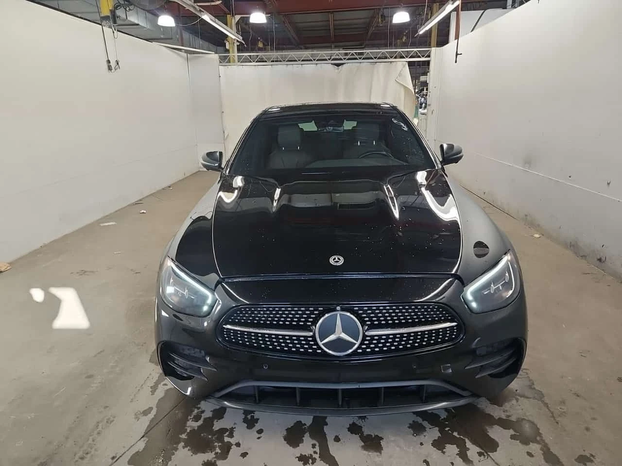 Mercedes-Benz E 350 * CARFAX * ���� �� �� | Mobile.bg � ����������� 2