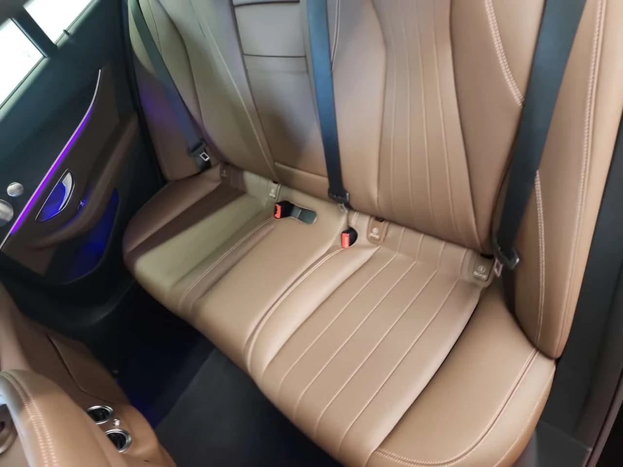 Mercedes-Benz E 350 * CARFAX * ���� �� �� | Mobile.bg � ����������� 11