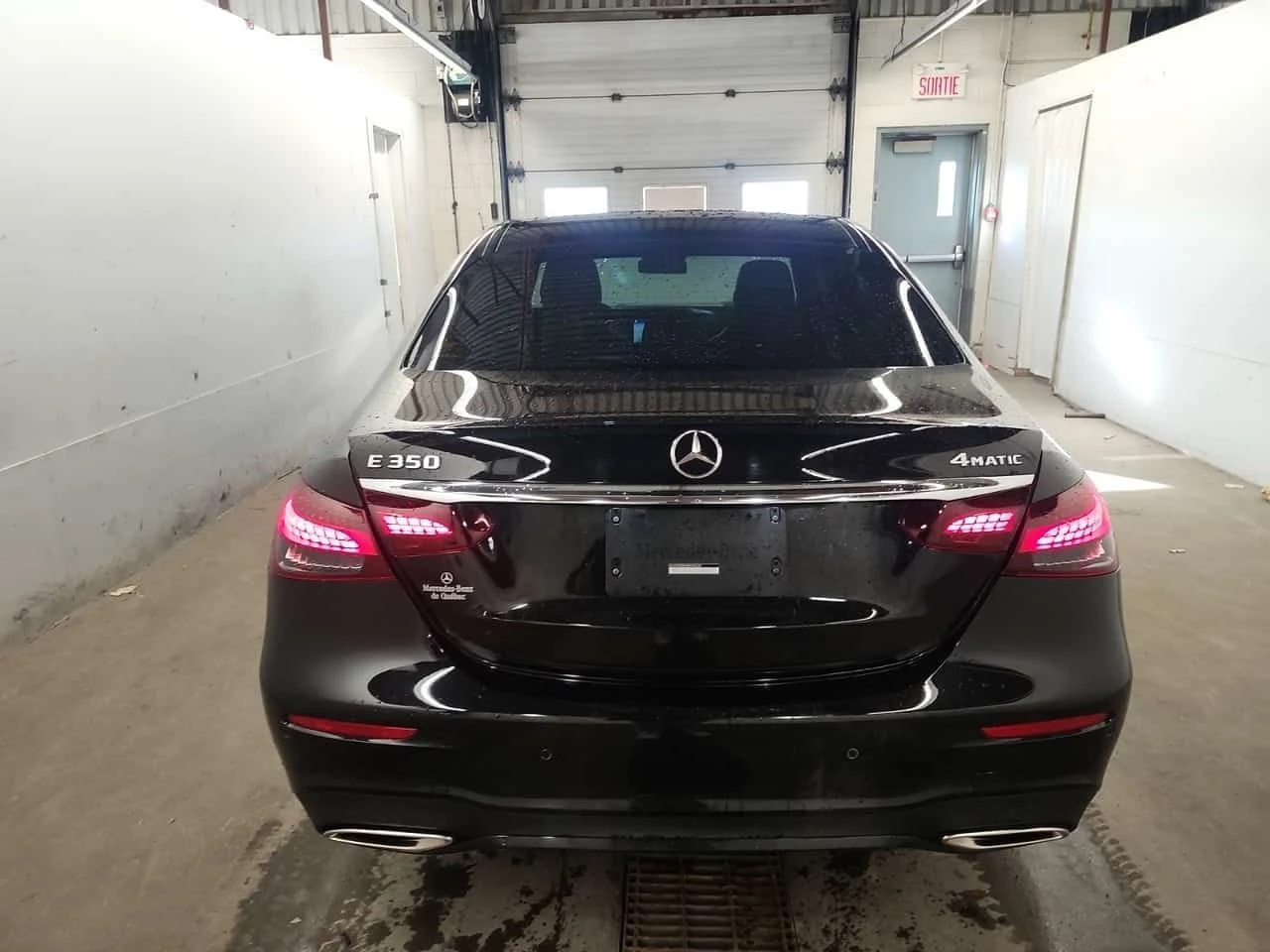 Mercedes-Benz E 350 * CARFAX * ���� �� �� | Mobile.bg � ����������� 5