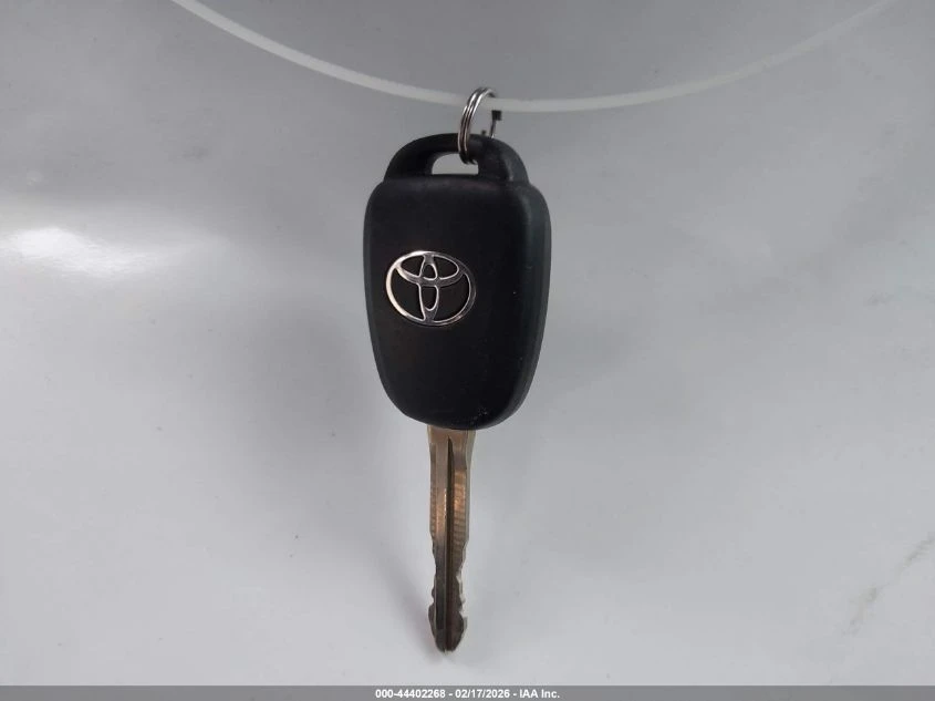 Toyota Corolla 1.8l Le | Mobile.bg � ����������� 11
