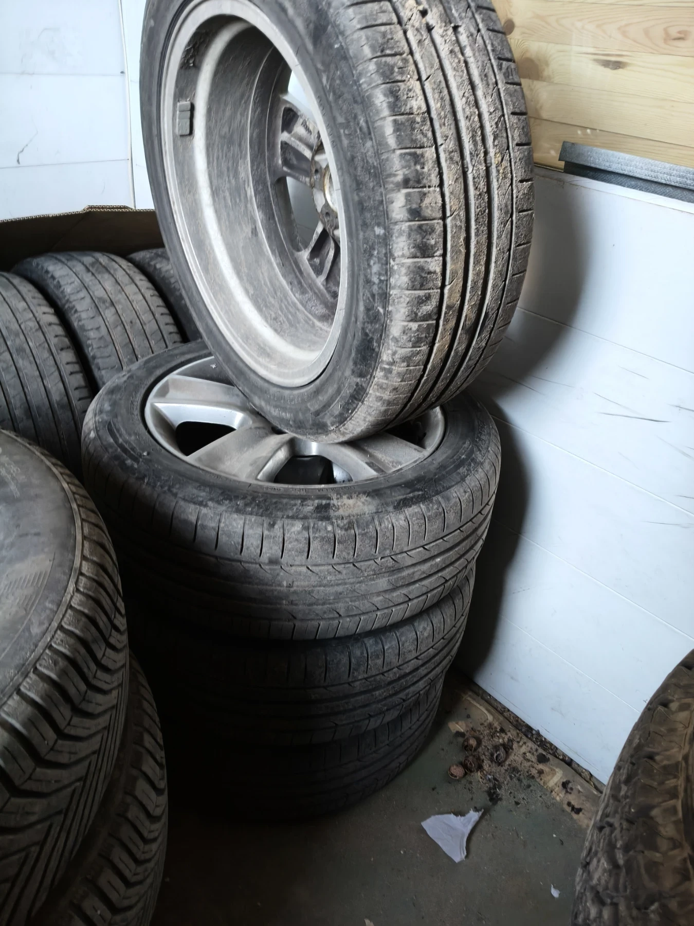 Subaru Legacy | Mobile.bg � ����������� 2