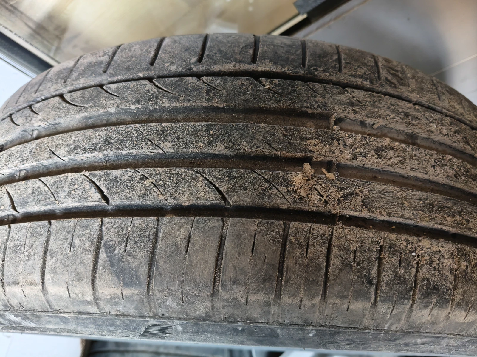 Subaru Legacy | Mobile.bg � ����������� 5