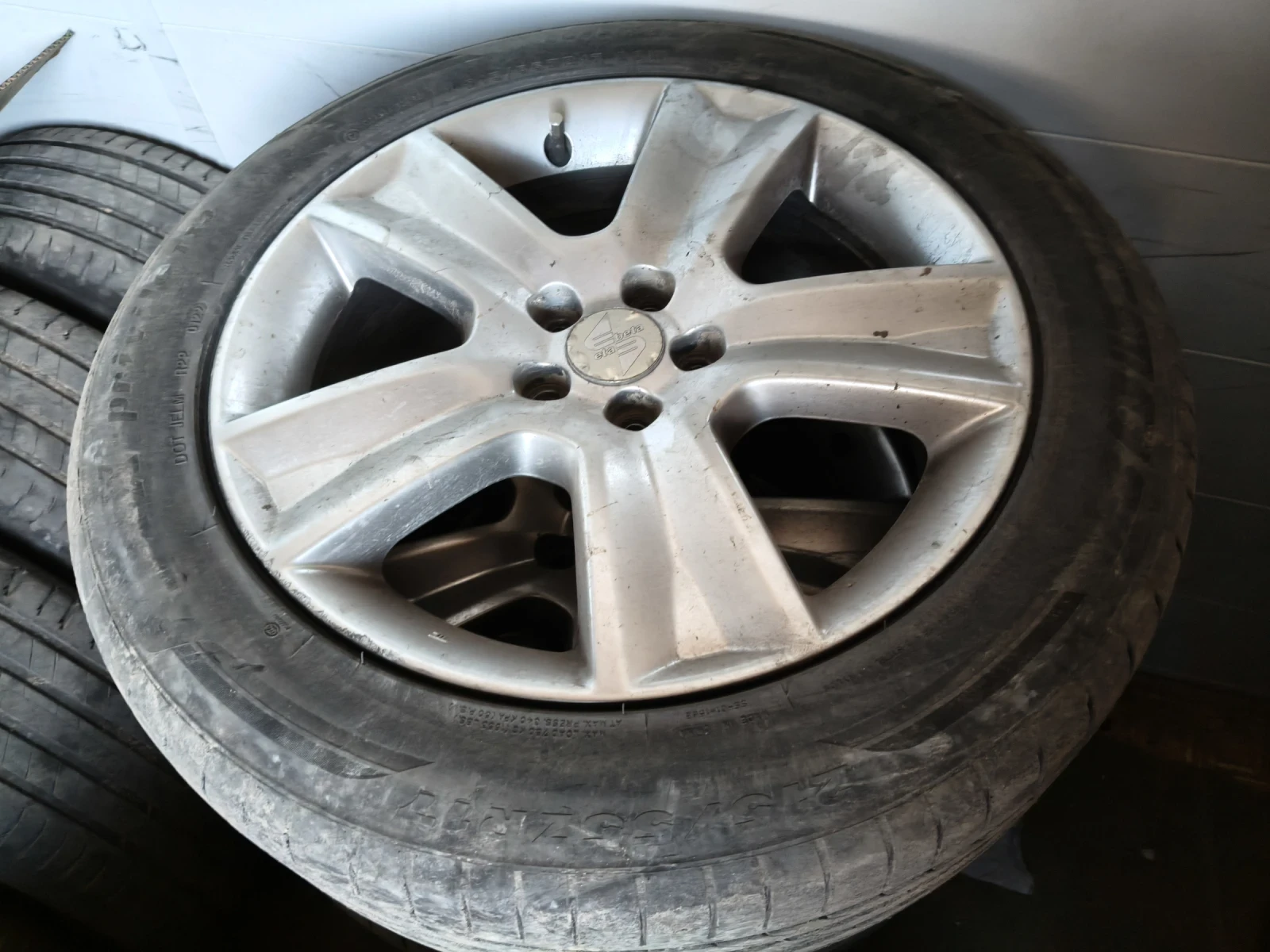 Subaru Legacy | Mobile.bg � ����������� 6