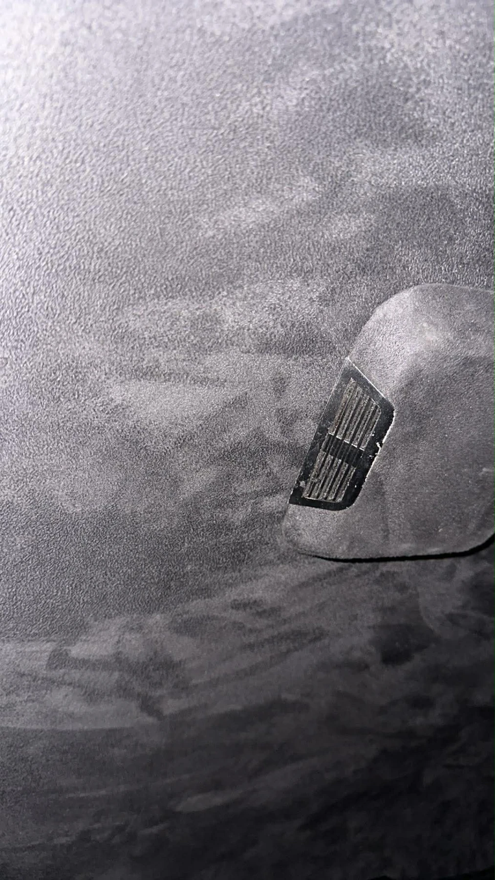 BMW 320 2.2 бензин, снимка 7 - Автомобили и джипове - 53847303