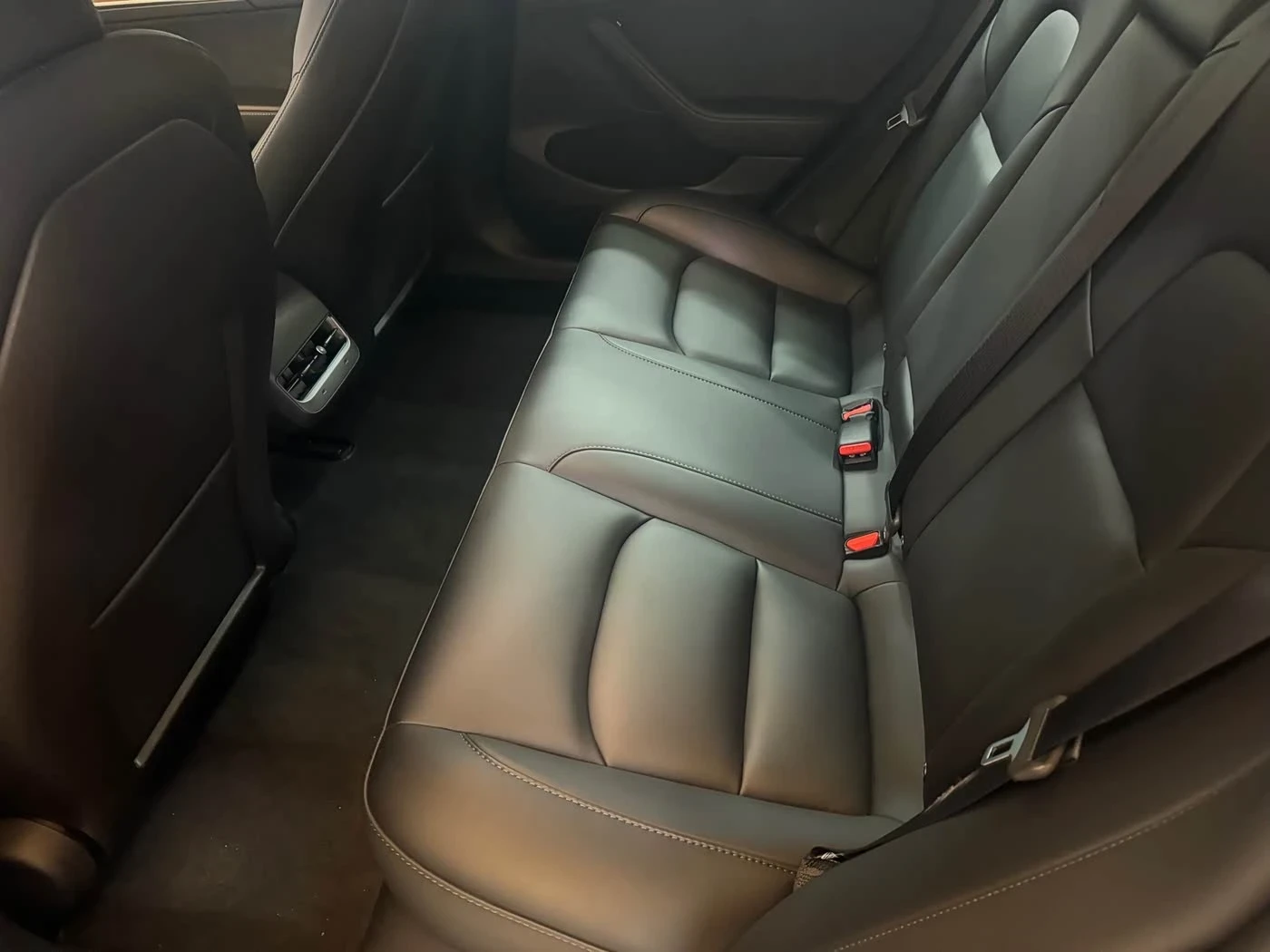 Tesla Model 3 autogeorge.com, снимка 4 - Автомобили и джипове - 53915003