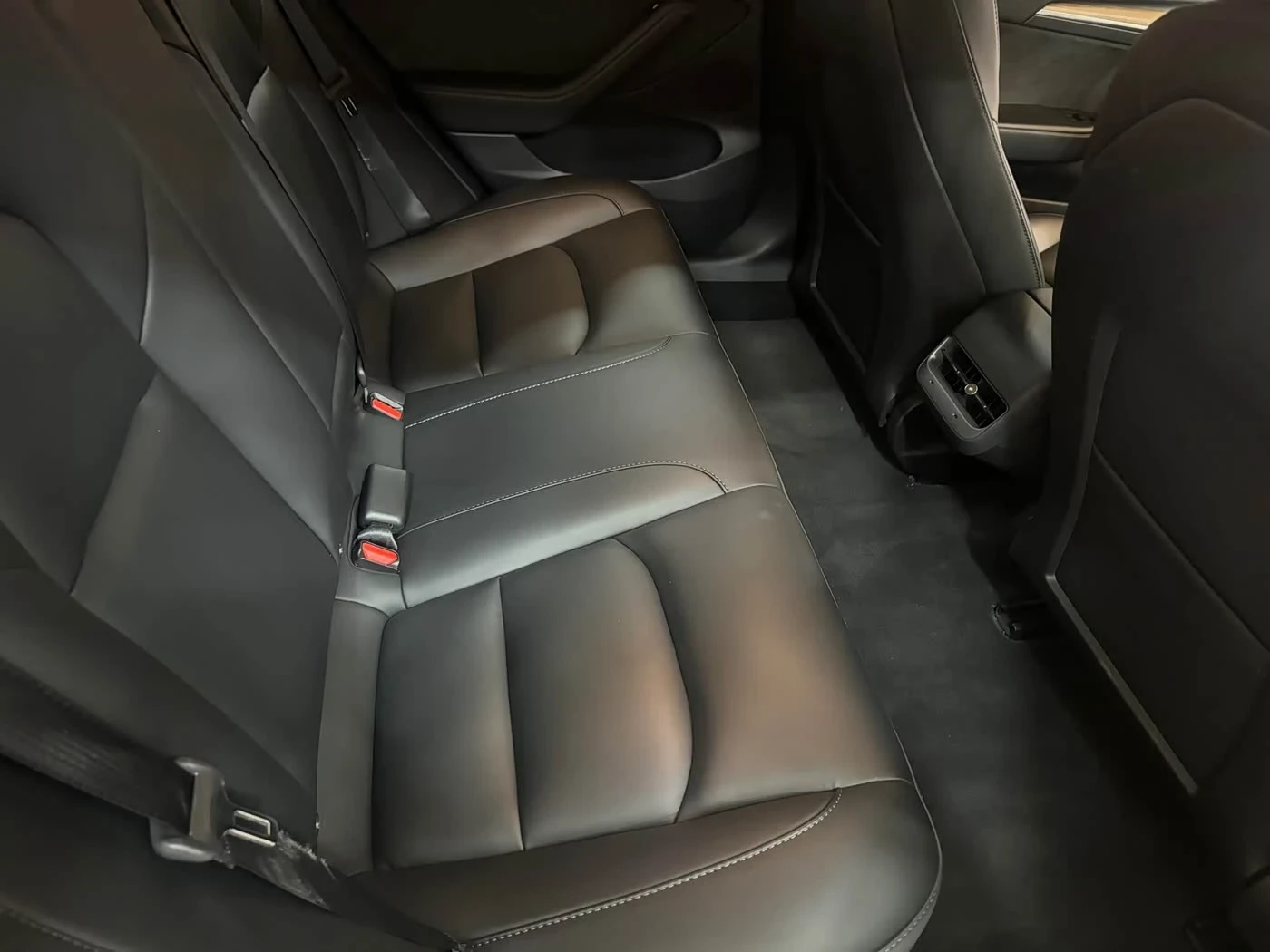 Tesla Model 3 autogeorge.com, снимка 5 - Автомобили и джипове - 53915003